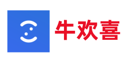 濮阳县随波电子商务有限公司